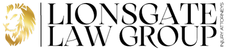 LionsGate Law Group, APC